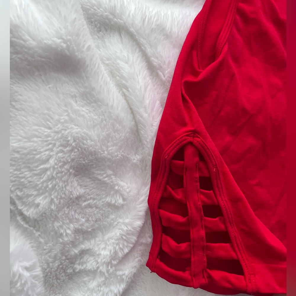 Size: O/S - Picture 2 of 3